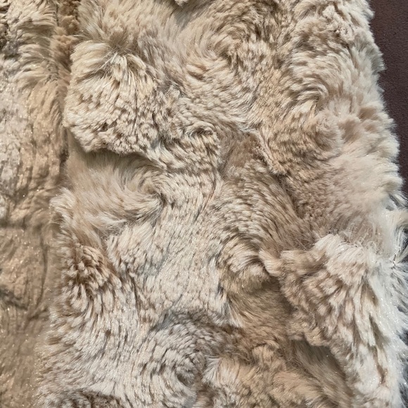 Double Zero Vest - Picture 3 of 6